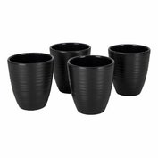 147882_102.jpg?1704378961_1