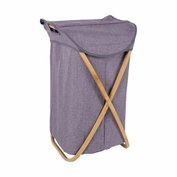 148352_102.jpg?1704378974_1