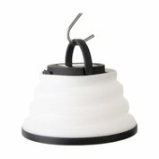 149072_102.jpg?1704378993_1