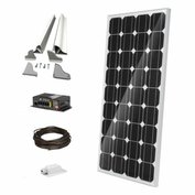 149182_102.jpg?1704378996_1