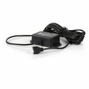 149222_102.jpg?1704378997_1