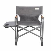 149402_102.jpg?1704379002_1