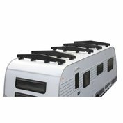 149412_102.jpg?1704379002_1