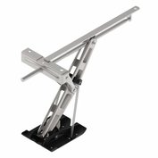 149832_102.jpg?1704379013_1