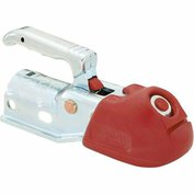 149942_102.jpg?1704379016_1