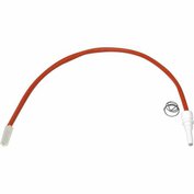 151212_102.jpg?1704379052_1