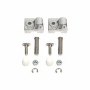 151562_102.jpg?1704379062_1