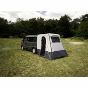 151712_102.jpg?1704379067_1