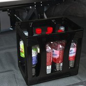 152172_102.jpg?1704379080_1