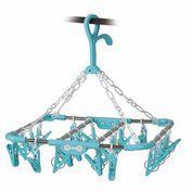 152202_102.jpg?1704379081_1