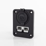 152622_102.jpg?1704379094_1