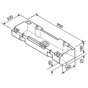 152872_102.jpg?1704379102_1