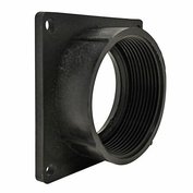 153142_102.jpg?1704380047_1