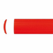 153162_102.jpg?1704380048_1