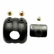 153332_102.jpg?1704380053_1