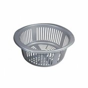 153342_102.jpg?1704380053_1