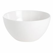 153452_102.jpg?1704380056_1
