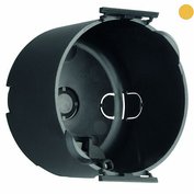 153682_102.jpg?1704380061_1