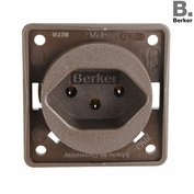 153702_102.jpg?1704380062_1