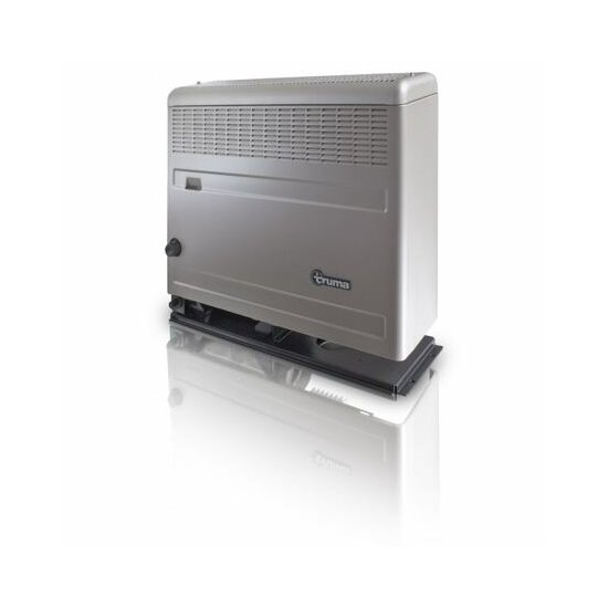 153742_102.jpg?1704380063_1