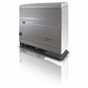 153742_102.jpg?1704380063_1