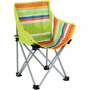 154742_102.jpg?1704380093_1