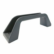 155192_102.jpg?1704380108_1