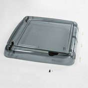 155222_102.jpg?1704380109_1