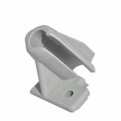 155232_102.jpg?1704380109_1