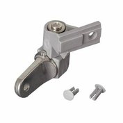 155242_102.jpg?1704380110_1