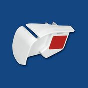 155252_102.jpg?1704380110_1