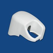 155262_102.jpg?1704380110_1