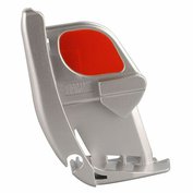 155272_102.jpg?1704380111_1