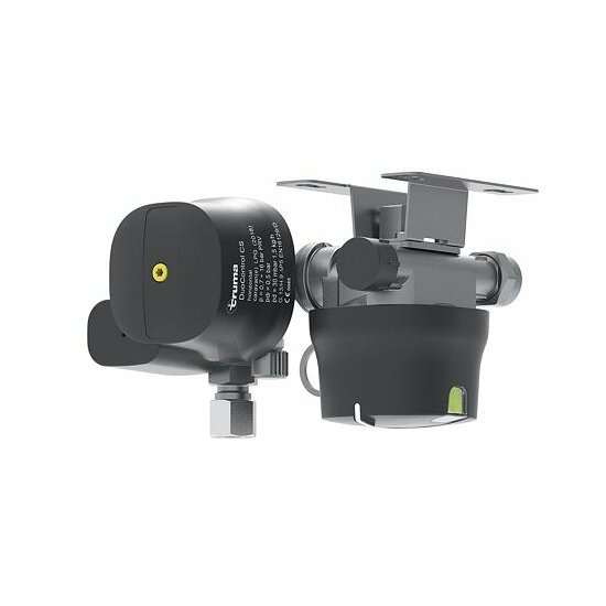 155482_102.jpg?1704380118_1