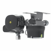 155482_102.jpg?1704380118_1