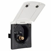 155512_102.jpg?1704380119_1