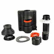 155592_102.jpg?1704380122_1