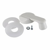 156312_102.jpg?1704380147_1