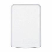 156332_102.jpg?1704380147_1