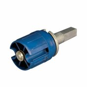 156402_102.jpg?1704380150_1