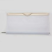 156752_102.jpg?1704380162_1