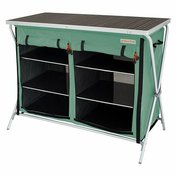 157602_102.jpg?1704380194_1