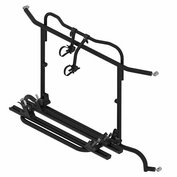 157622_102.jpg?1704380194_1