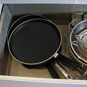 157712_102.jpg?1704380198_1