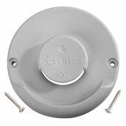 157752_102.jpg?1704380199_1