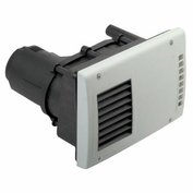 157822_102.jpg?1704380201_1