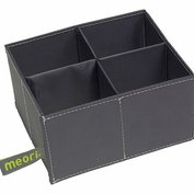 157872_102.jpg?1704380203_1