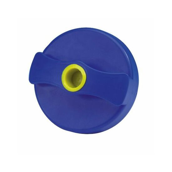 158152_102.jpg?1704380213_1