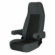 158382_102.jpg?1704380221_1