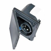 158482_102.jpg?1704380225_1